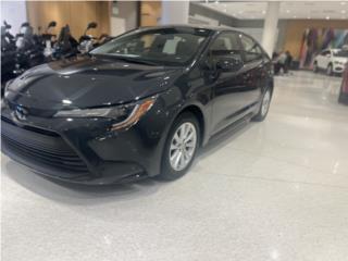 Gaby Auto Sales Puerto Rico