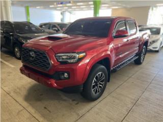Gaby Auto Sales Puerto Rico