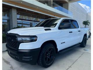 Gaby Auto Sales Puerto Rico