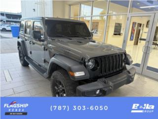 Flagship Honda de Bayamon Puerto Rico