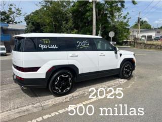 APC AUTO SALES Puerto Rico
