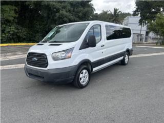 T R Auto Sales Puerto Rico