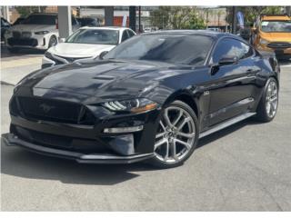 RK Auto Sales Puerto Rico
