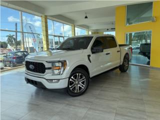 AUTO OFERTAS DORADO Puerto Rico
