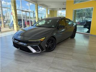 AUTO OFERTAS DORADO Puerto Rico