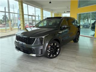 AUTO OFERTAS DORADO Puerto Rico