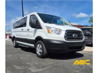 AUTO SHOPPING CENTER Puerto Rico
