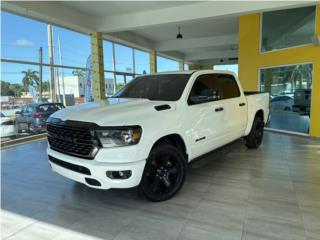 AUTO OFERTAS DORADO Puerto Rico