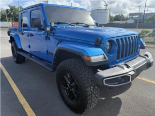 CR.Autoluxury Puerto Rico