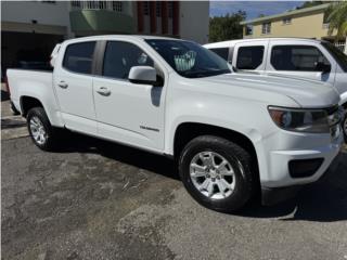 ALEX JOEL AUTO CORP. Puerto Rico