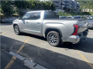 Cotto Auto Sale Puerto Rico