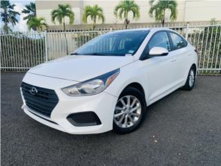CAYEY AUTO MALL USADOS  Puerto Rico