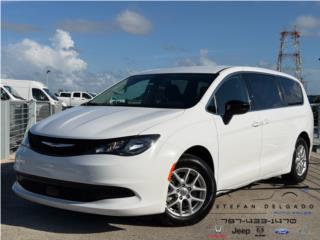 Honda de Bayamon Puerto Rico