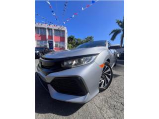 Carol Auto Sales Puerto Rico