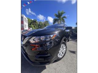 Carol Auto Sales Puerto Rico