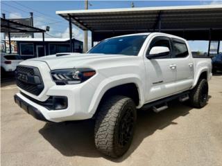 JD AUTO SALES Puerto Rico