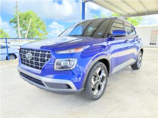 Libranet V Auto Sales Puerto Rico