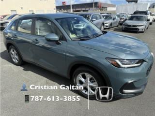 Bella Pre-Owned / Usados Puerto Rico