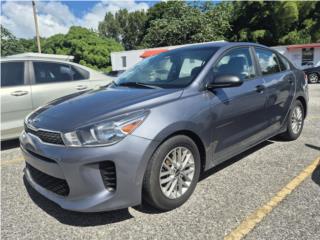 Pro Auto Hormigueros Puerto Rico