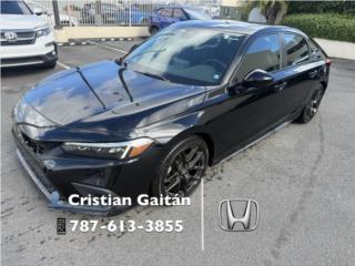 Bella Pre-Owned / Usados Puerto Rico