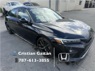 Cristian Gaitan / Bella Group Puerto Rico