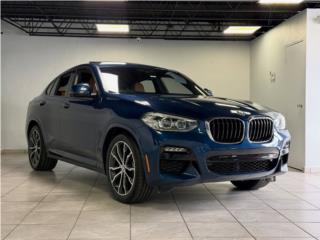 AUTOMOBILIA MOTORS Puerto Rico