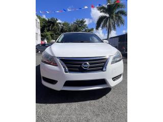 Carol Auto Sales Puerto Rico