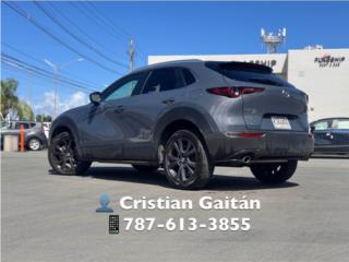 Cristian Gaitan / Bella Group Puerto Rico