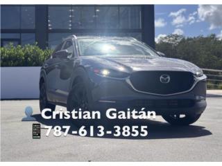 Bella Pre-Owned / Usados Puerto Rico