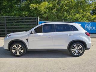 JANGEL LOPEZ AUTO  Puerto Rico