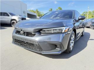 Flagship Pre-Owned Carolina Puerto Rico