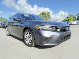 Flagship Pre-Owned Carolina Puerto Rico