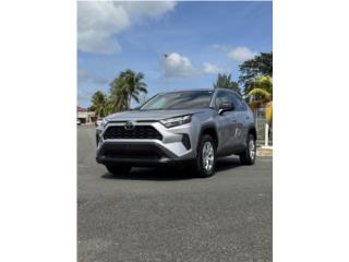CAGUAS AUTO TRADER Puerto Rico