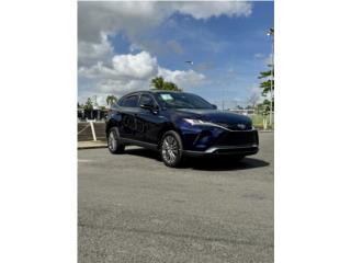 CAGUAS AUTO TRADER Puerto Rico