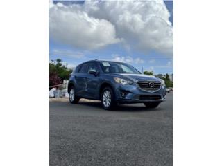 CAGUAS AUTO TRADER Puerto Rico