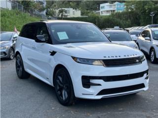 Amarilys Torres Auto  Puerto Rico