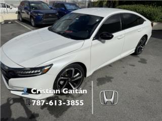 Cristian Gaitan / Bella Group Puerto Rico