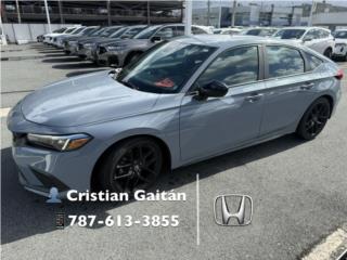 Cristian Gaitan / Bella Group Puerto Rico