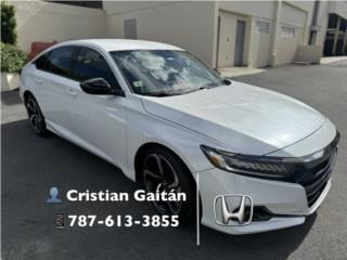 Bella Pre-Owned / Usados Puerto Rico