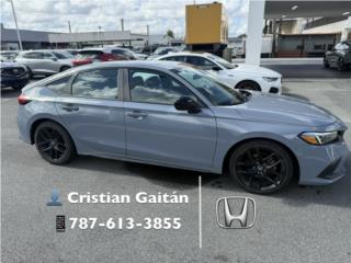 Bella Pre-Owned / Usados Puerto Rico