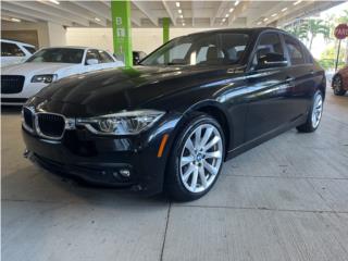 Avil�s Auto @ The Mall of San Juan Puerto Rico