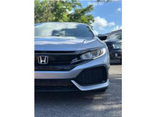 Carol Auto Sales Puerto Rico