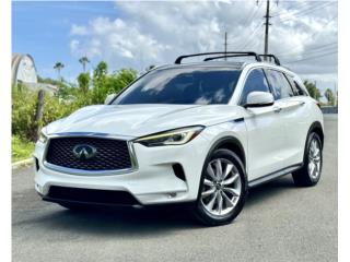 GT AUTO IMPORTS Puerto Rico