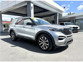 AutoCars.PR Puerto Rico
