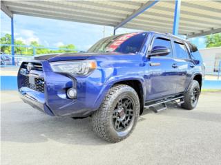 Flagship Pre-Owned Carolina Puerto Rico