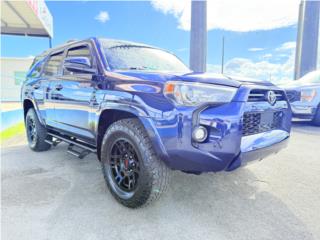 Flagship Pre-Owned Carolina Puerto Rico