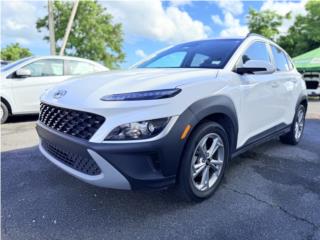 Flagship Pre-Owned Carolina Puerto Rico