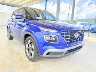 Flagship Pre-Owned Carolina Puerto Rico