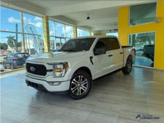 AUTO OFERTAS  Puerto Rico