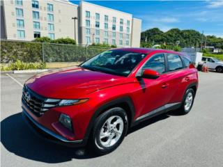 AUTOCREDIT MANATI Puerto Rico